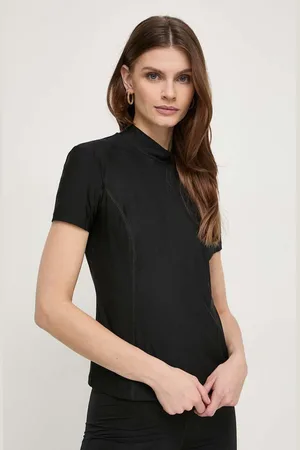 Patrizia Pepe T-shirt donna colore