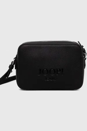 JOOP! Borsetta
