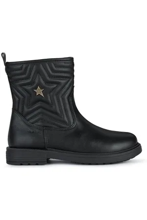 Geox Stivali per bambini