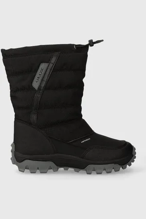 Geox Stivali da neve Himalaya