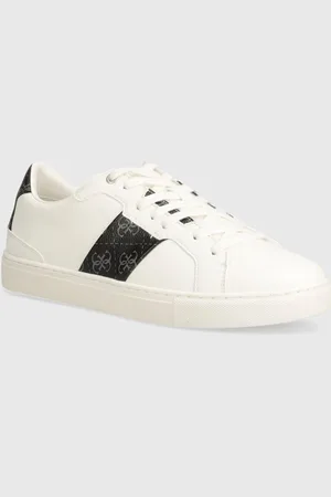 Guess Sneakers TODI colore FMTTOG ELL12