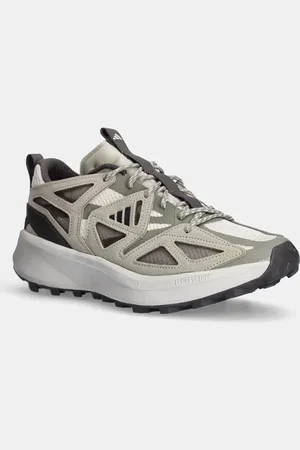 adidas Sneakers Kantai Trail colore JI4817