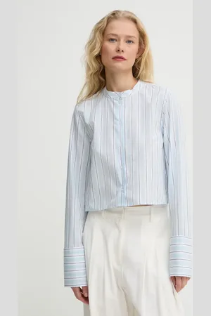 DAY Birger et Mikkelsen Camicia Alexi donna colore DAY65243538