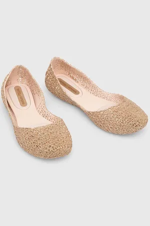 Melissa Ballerine CAMPANA PAPEL VII AD colore M.31512.1312