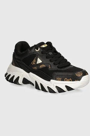 Guess Sneakers NOWAH colore FLTNOW FAL12