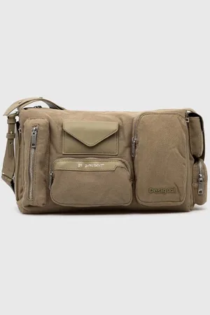 Desigual Borsetta POCKETMAS VARADERO MAX colore 24SAXA03