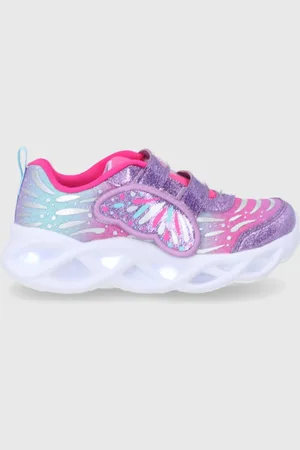 Skechers Scarpe per bambini
