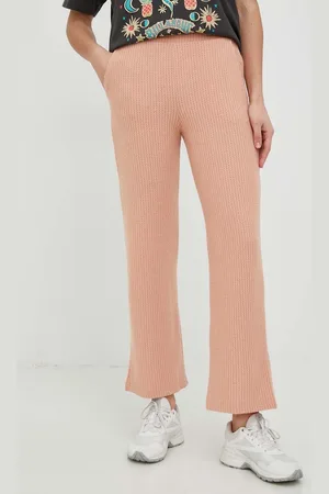 Roxy Pantaloni donna