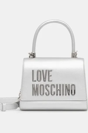 Moschino Borsetta colore JC4024PP1