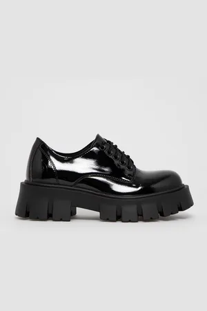 Altercore Scarpe donna