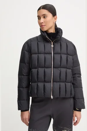 Sportalm Piumino donna colore 1810044725