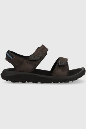 Columbia Sandali Trailstorm Hiker 2 uomo 1987201