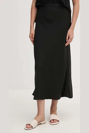 DKNY Gonna colore DJ4K9510