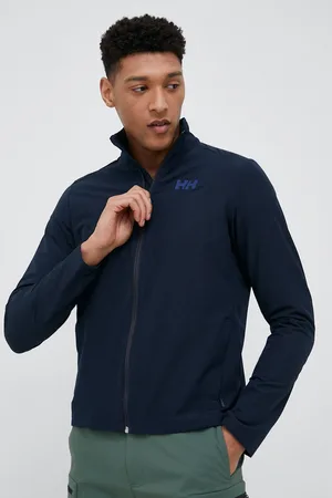 Helly Hansen Giacca da esterno Sirdal