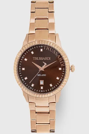 Trussardi Orologio uomo colore R2453141008
