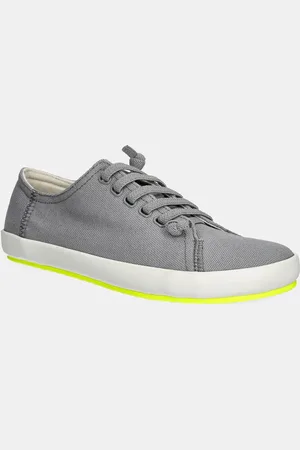 Camper Sneakers Peu Rambla Vulcanizado uomo colore 18869-113