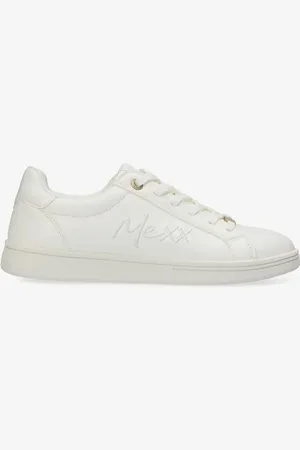 Mexx Sneakers GLIB PEPPER colore MI001007251W