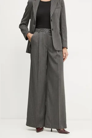 Liu Jo Pantaloni donna colore WF4304 T0788