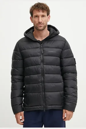 Didriksons Giacca ED uomo colore 505412