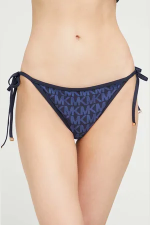 Michael Kors Slip da bikini