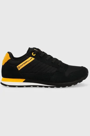 Caterpillar Sneakers Ventura