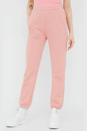 Champion Joggers donna