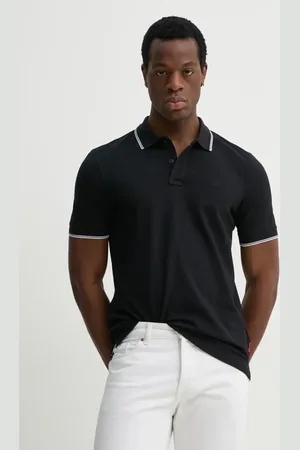 JOOP! Polo uomo colore 30045613