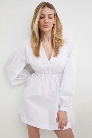 Pinko Vestito colore 103723 A1XO