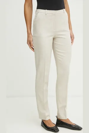 HUGO BOSS Pantaloni donna colore 50537461