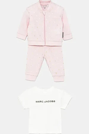 Marc Jacobs Set per bambini colore W60512