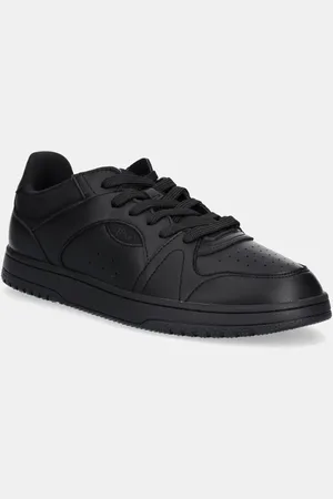 HUGO BOSS Sneakers Hadrian colore 50536201