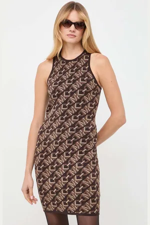 Michael Kors Vestito