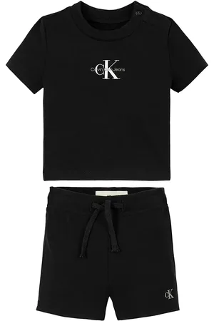 Calvin Klein Completo bambino/a colore IN0IN00319