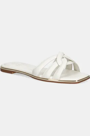 Aldo Ciabatte slide AUGUSTYA donna colore 13917616