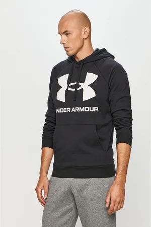 Under Armour Felpa