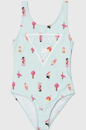Guess Costume intero bambino/a colore