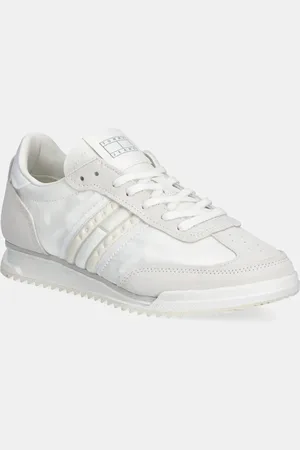 Tommy Hilfiger Sneakers RETRO RUNNER CLEATED colore EN0EN02717