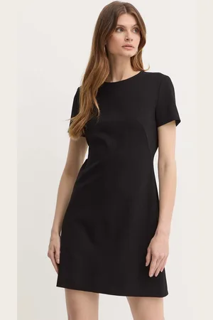 HUGO BOSS Vestito colore 50490062