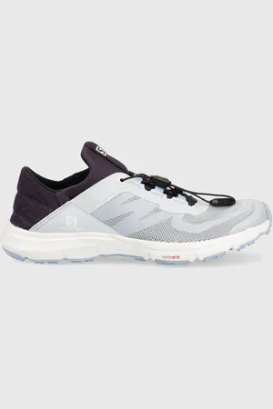Salomon Scarpe Amphib Bold 2 donna L47153600