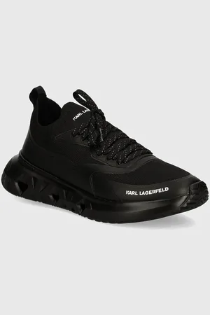 Karl Lagerfeld Sneakers K/KITE RUN colore KL54616