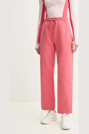 HUGO BOSS Pantaloni della tuta donna colore 50537486
