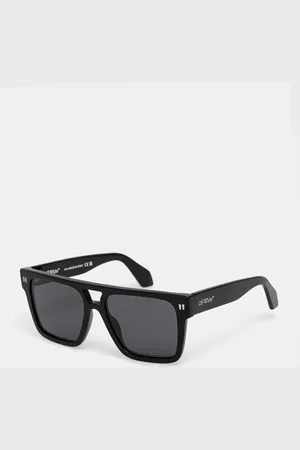 OFF-WHITE Occhiali da sole colore OERI133_561007