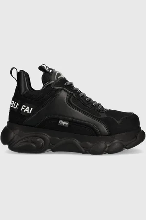 Buffalo Sneakers Cld Chai 1410024