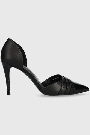 Aldo Tacchi a spillo Caryy 13656639.CARYY