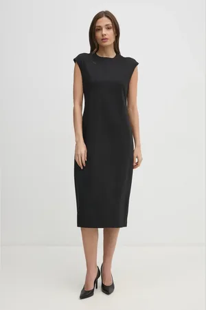 Calvin Klein Vestito colore LV044B012G