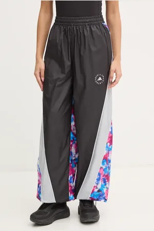 adidas Pantaloni donna colore IW9849