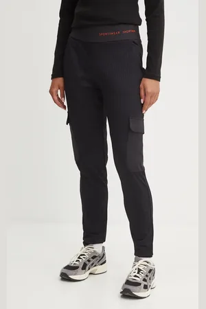 Sportalm Pantaloni donna colore 1816514679