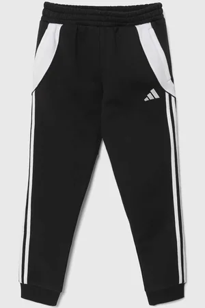 adidas Pantaloni tuta bambino/a TIRO24 SWPNTY colore con applicazione