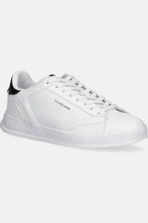 U.S. Polo Assn. Sneakers CAMPY002M/5Y2 uomo colore CAMPY