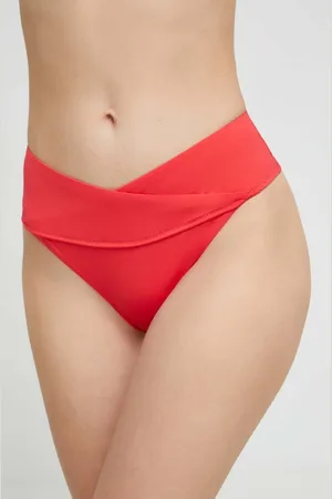 Casall Slip da bikini